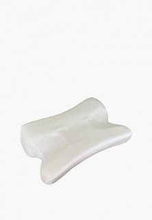 Подушка анатомическая SkyDreams