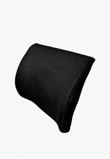 Подушка анатомическая SkyDreams