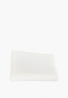 Подушка анатомическая SkyDreams