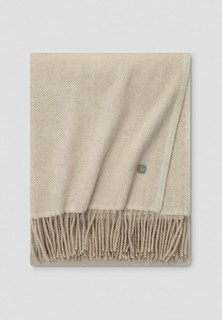 Плед Togas