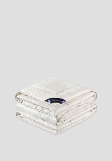 Одеяло Евро Classic by T