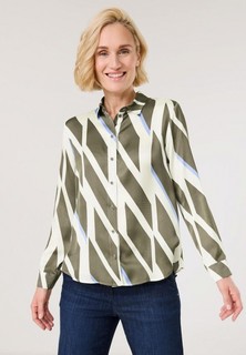 Блуза Gerry Weber