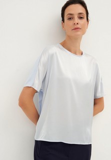 Блуза Gerry Weber
