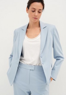 Жакет Gerry Weber