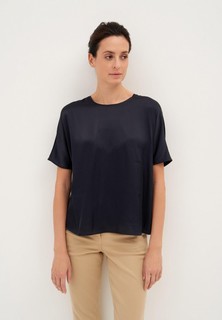 Блуза Gerry Weber