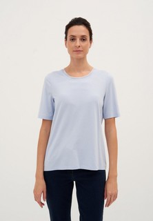 Футболка Gerry Weber