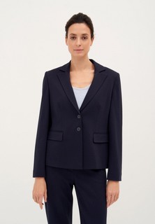 Жакет Gerry Weber