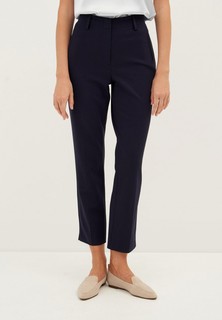 Брюки Gerry Weber