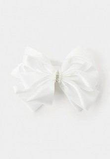 Резинка Aliciia