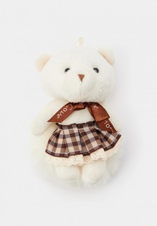 Резинка Aliciia