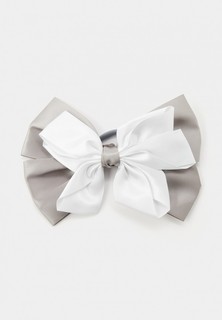 Резинка Aliciia