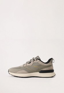 Кроссовки Baasploa