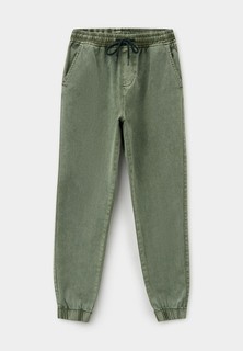 Джинсы Koton