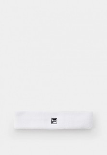 Повязка Fila