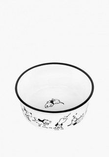 Миска для животных Elan Gallery