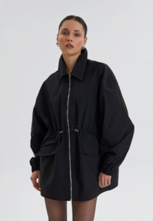 Парка Lumiere Magique