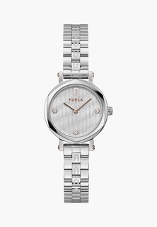 Часы Furla