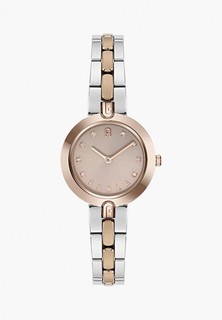 Часы Furla