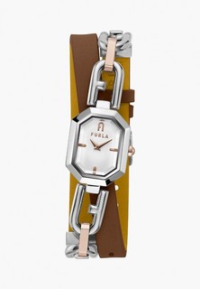 Часы Furla