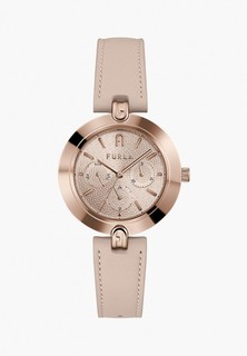 Часы Furla