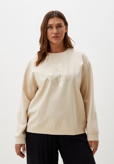 Свитшот Lalis