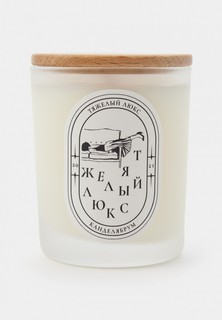 Свеча ароматическая Канделябрум