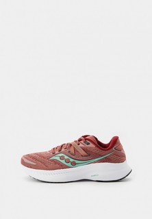Кроссовки Saucony