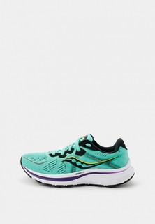 Кроссовки Saucony