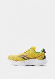 Кроссовки Saucony