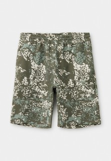 Шорты спортивные adidas Originals