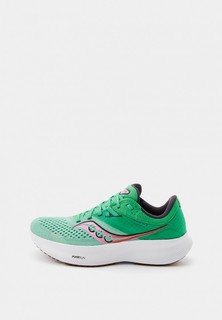 Кроссовки Saucony