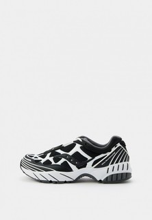 Кроссовки Saucony