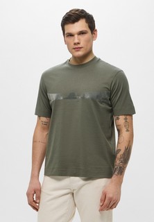 Футболка Emporio Armani