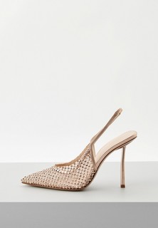 Туфли Le Silla