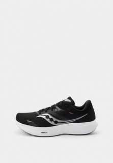 Кроссовки Saucony