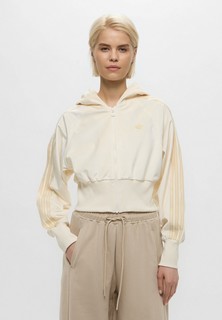 Толстовка adidas Originals