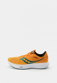 Кроссовки Saucony