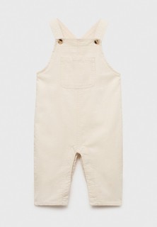 Комбинезон Mango Kids