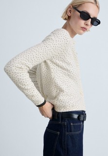 Кардиган Mango