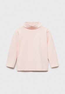 Водолазка Mango Kids