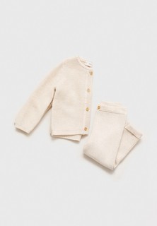 Леггинсы Mango Kids