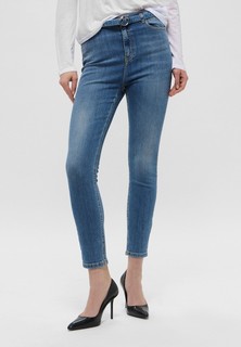 Джинсы Pinko