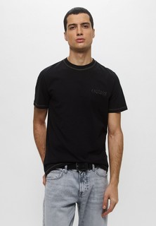 Футболка домашняя Guess