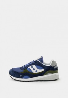Кроссовки Saucony