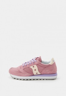 Кроссовки Saucony