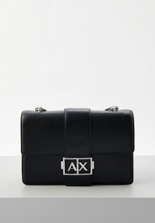 Сумка Armani Exchange