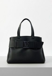 Сумка Armani Exchange