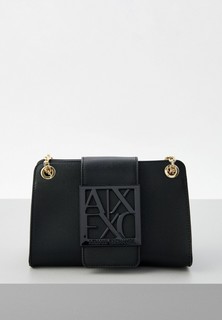 Сумка Armani Exchange