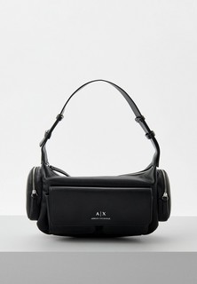 Сумка Armani Exchange