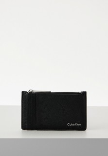 Кредитница Calvin Klein